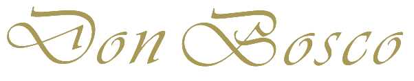 don-bosco-logo