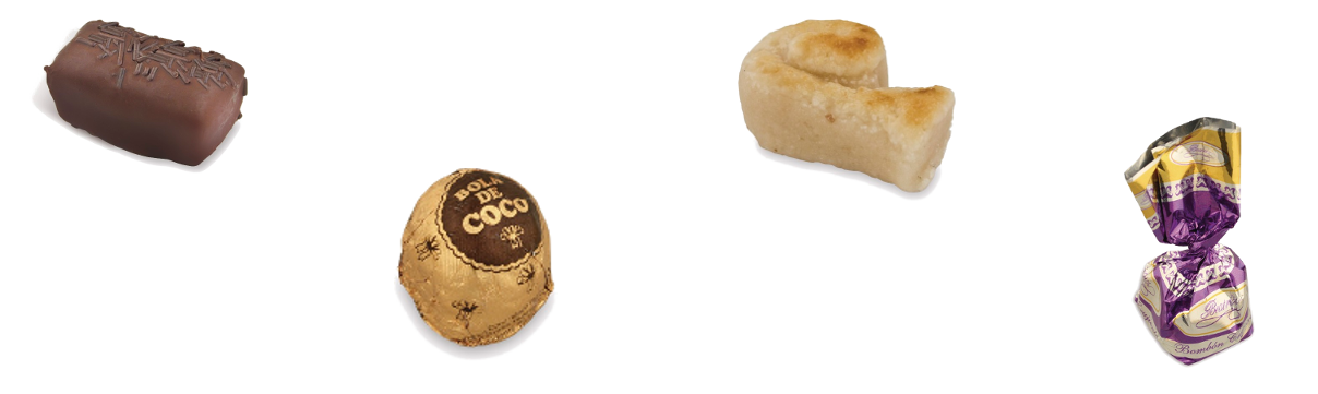 fondoproductos fondoproductos
